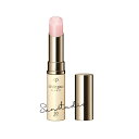 cle de peau(クレ・ド・ポー ボーテ)(資生堂　cpb)ソワンプロテクトゥールレーブル（本体）　4g/リップクリーム　SPF30・PA+++ 正規品