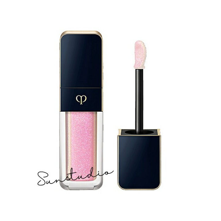 cle de peau 졦ɡݡ ܡ Ʋcpb 롼奯졼ࡡ󥹥7.5gåס