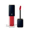 cle de peau(クレ・ド・ポー ボーテ)(資生堂　cpb)ルージュクレーム　マット　8g／リップ　正規品