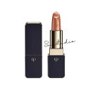 クレ・ド・ポーボーテ 口紅 cle de peau(クレ・ド・ポー ボーテ)(資生堂　cpb)　ルージュアレーブル　4g／口紅　正規品