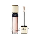 cle de peau(クレ・ド・ポー ボーテ)(資生堂　cpb)ブリアンアレーブルエクラ　7.5g／リップグロス　正規品