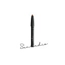 cle de peau クレ・ド・ポー ボーテ 資生堂 cpb スティロレーブルn(カートリッジ)0.25g/リップライナー 正規品
