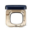 cle de peau(クレ・ド・ポー ボーテ)(資生堂　cpb)ケース（タンクッションエクラ ルミヌ）/ファンデーション用　正規品