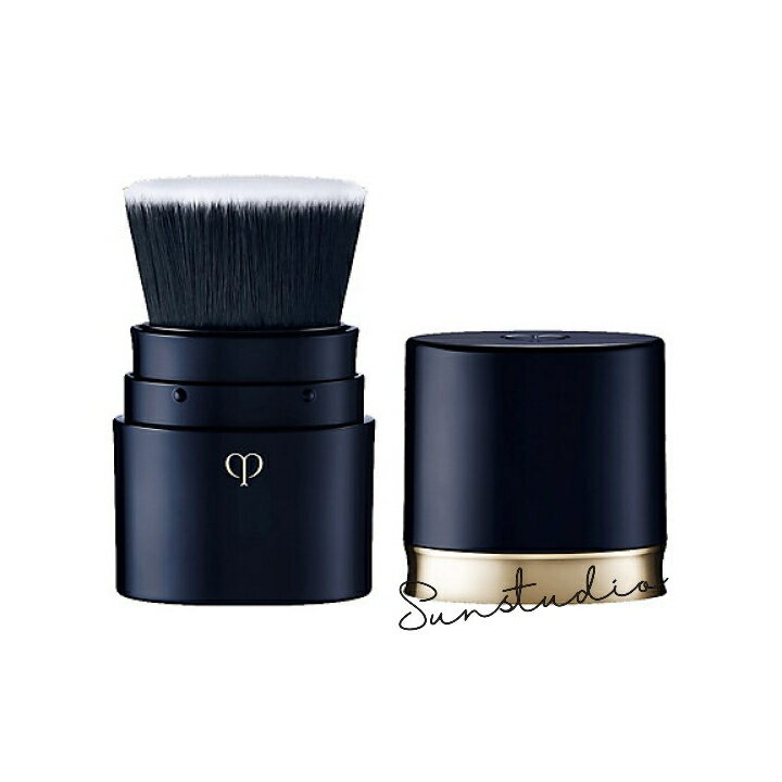 cle de peau 졦ɡݡ ܡ Ʋcpb ѥ󥽡ݥ륿֥롡եǡ֥饷