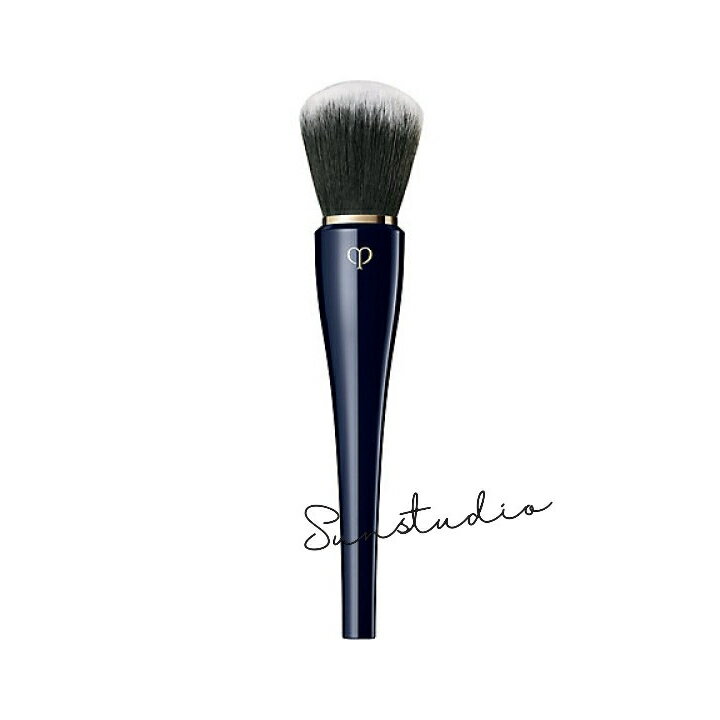 cle de peau 졦ɡݡ ܡ Ʋcpb ѥ󥽡ʥסɥˡѥ֥饷