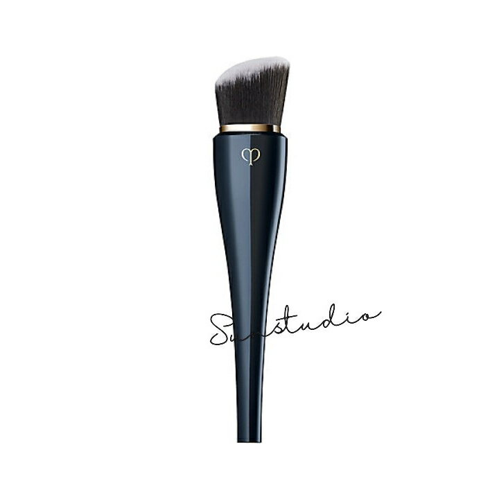 cle de peau 졦ɡݡ ܡ Ʋcpbѥ󥽡Hʥե奤ɡ졼˥եǡ֥饷