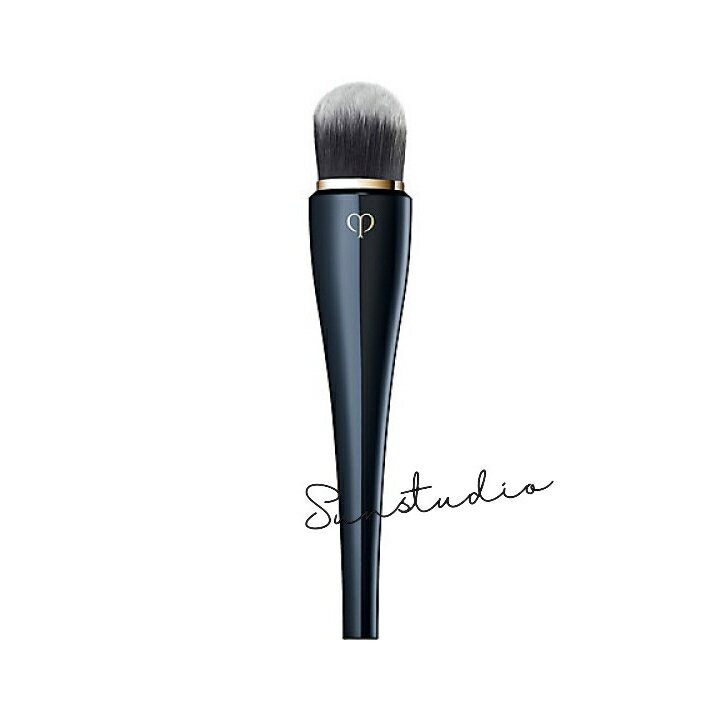 cle de peau 졦ɡݡ ܡ Ʋcpbѥ󥽡Lʥե奤ɡ졼ˡեǡ֥饷