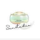 shiseido 資生堂フューチャーソリューション LX レジェンダリー EN ブリリアンスアイクリーム 15g/クリーム 国内正規品