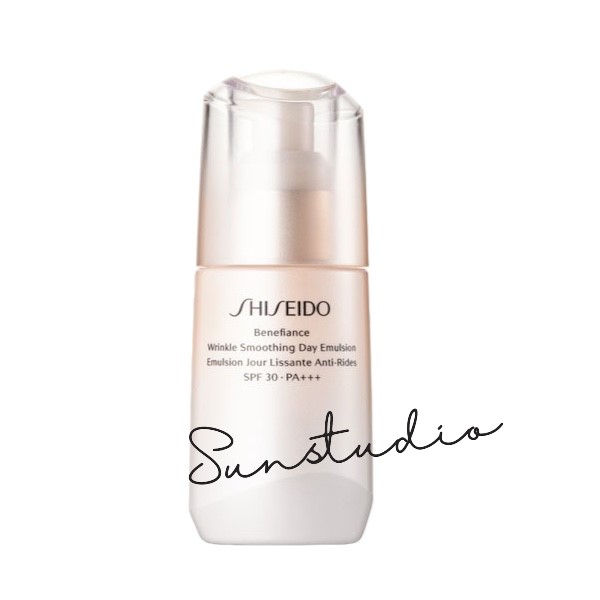 楽天市場】shiseido ベネフィアンス リンクル スムージングデー 楽天市場】shiseido ベネフィアンス リンクル スムージングデー