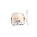 shiseido（資生堂）ベネフィアンス リンクル スムージング アイクリーム N / 本体 / 15g／クリーム（目もと用）　国内正規品