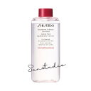 shiseido（資生堂）スキンケア トリートメントソフナー　エンリッチド　150mL／化粧水［医薬部外品］（レフィル）（豊かなこくのある感触）　国内正規品