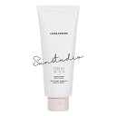 laura mercier ローラ メルシエ エクスフォリエイティング ボディウォッシュ ネロリ 200mL/ボディスクラブ 正規品 香り付きボディソープ プレゼント ギフト 高保湿(4)