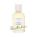 LAURA MERCIER（ローラ　メルシエ）アロマティック ボディオイル ネロリ　100mL／ボディオイル　正規品　2023年9月6日　発売