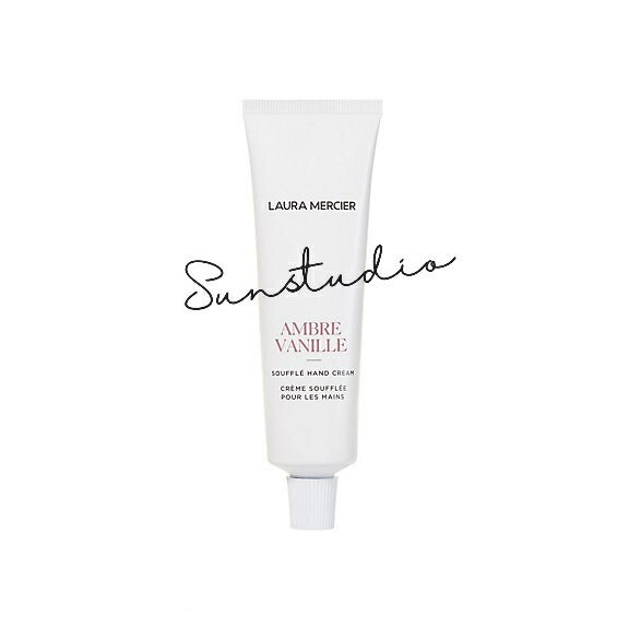 laura mercier ローラ　メルシエ スフレ