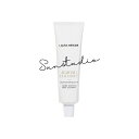 ローラ メルシエ ハンドクリーム LAURA MERCIER（ローラ　メルシエ）スフレ ハンドクリーム アーモンドココナッツ　 50mL／ハンドクリーム　正規品　2023年9月6日　発売