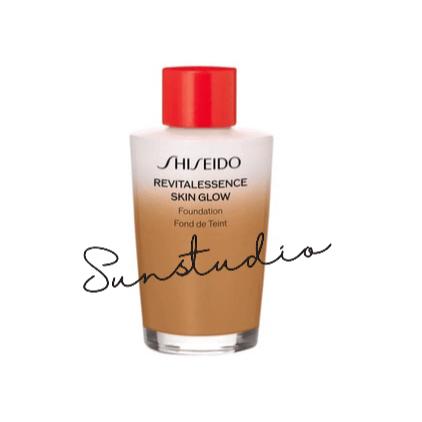 shiseido @GbZX XLOE t@f[VitBj 30mL^SPF30EPA+++^Lbht@f[V@Ki 2023N91S