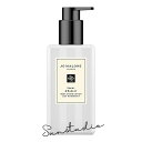 JO MALONE LONDONiW[ }[ hj|s[@@o[[@{fB@@nh@[V@250mL^{fB[V@Ki