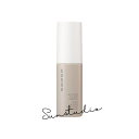suqqu スック イスチャー フィックス ミスト 穏の香 50mL/ミスト化粧水 正規品 2023年10月6日 全国発売