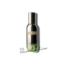lamer ラ・メール ザ・ファーミング セラム 30mL/美容液 正規品