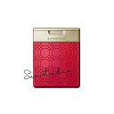 estandard イイスタンダード トリートメント キューティクルニュートリション ダマスクローズ 本体 250ml /トリートメント 正規品