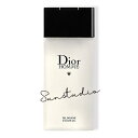 dior（ディオール）ディオール オム 