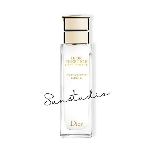 dior ディオール プレステージ ホワイト オレオ エッセンス ローション150mL／化粧水　正規品