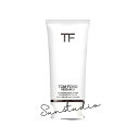 トム フォード ビューティ コスメ TOM FORD BEAUTY（トム フォード ビューティ）トム フォード リサーチ クレンジング コンセントレイト125mL／クレンジング　正規品