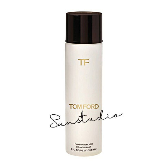 tom ford beauty トム フォード ビューティ トム フォード メークアップ リムーバー　150mL／ポイントメイクリムーバー　正規品