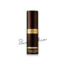 TOM FORD BEAUTY（トム フォード ビューティ）エモーションプルーフ アイ プライマー/化粧下/ 正規品