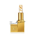 トム フォード ビューティ コスメ TOM FORD BEAUTY（トム フォード ビューティ）リップ ブラッシュ/リップバーム　正規品