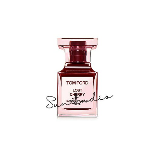 tom ford beauty トム フォード ビューティ ロスト チェリー オード パルファム スプレィ 30mL/パルファム 正規品 tom ford beauty トム フォード ビューティ ロスト チェリー オード パルファム スプレィ 30mL/パルファム 正規品