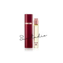 tom ford beauty トム フォード ビューティ ロスト チェリー オード パルファム スプレィ 10mL/パルファム 正規品