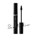 kanebo カネボウ スタイリングアイブロウフィクサー 5.0g/眉マスカラ 正規品(4)