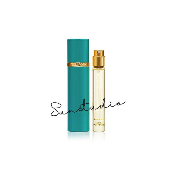tom ford beauty トム フォード ビューティ ネロリ・ポルトフィーノ オード パルファム スプレィ 10mL/パルファム 正規品