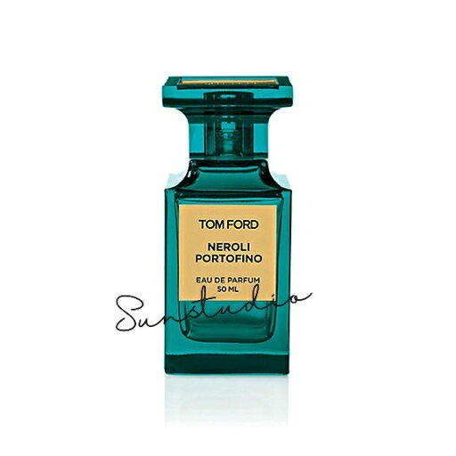 tom ford beauty トム フォード ビューティ ネロリ・ポルトフィーノ オード パルファム スプレィ 50mL/パルファム 正規品 tom ford beauty トム フォード ビューティ ネロリ・ポルトフィーノ オード パルファム スプレィ 50mL/パルファム 正規品