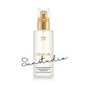 トム フォード ビューティ コスメ TOM FORD BEAUTY（トム フォード ビューティ）トム フォード HE ミスト　95mL／化粧水　正規品