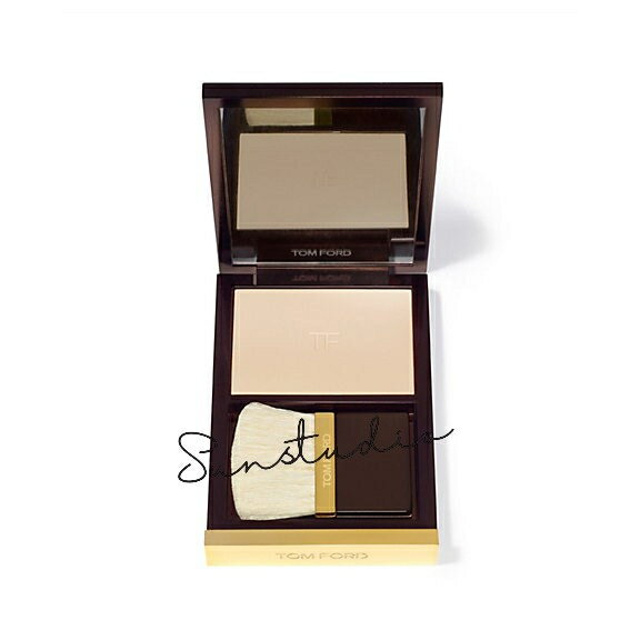 tom ford beauty g tH[h r[eB gX[Zg tBjVO pE_[@9g^AvP[^[uVt^tFCXpE_[@Ki