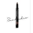chanel シャネル スティロ オンブル エ コントゥール(アイシャドウ・アイライナー)正規品 シャドウ・ライナー・ぼかしが1本で。多機能スティック! 指でぼかすだけでプロ級グラデ。スルスル描けるシャネル