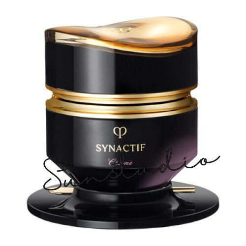 cle de peau synactif 졦ɡݡ ܡ ʥƥ 졼nΡ40g/꡼  ꡼ࡡ