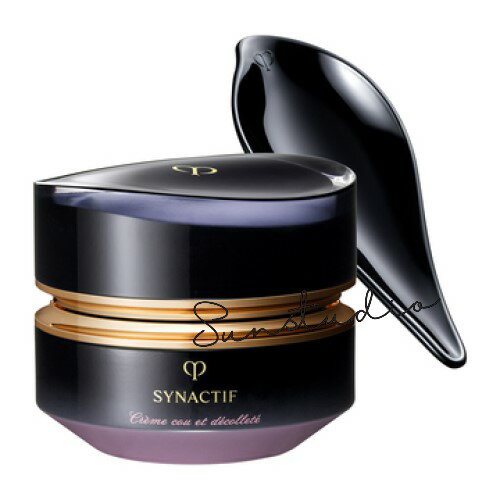 cle de peau synactif 졦ɡݡ ܡ ʥƥ ʥƥա졼९ǥn75ml/ܥǥ꡼  ȥ꡼ȥȡ