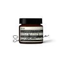 aesop イソップ カモミール クレイ マスク 60mL/顔用マスク 正規品 ディープクレンジング マスク(4)