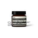 Aesop（イソップ）カモミール クレイ マスク　60mL/顔用マスク　正規品