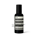 イソップ 日焼け止め Aesop（イソップ）プロテクティブ ボディローション SPF50　150mL／ボディ用日焼け止めローション（SPF50 PA++++）　正規品