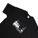 オリジナルTシャツ【鎌倉Tシャツ　