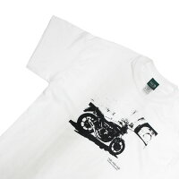 オリジナルTシャツ｜鎌倉・湘南Tシャツ｜バイクTシャツ