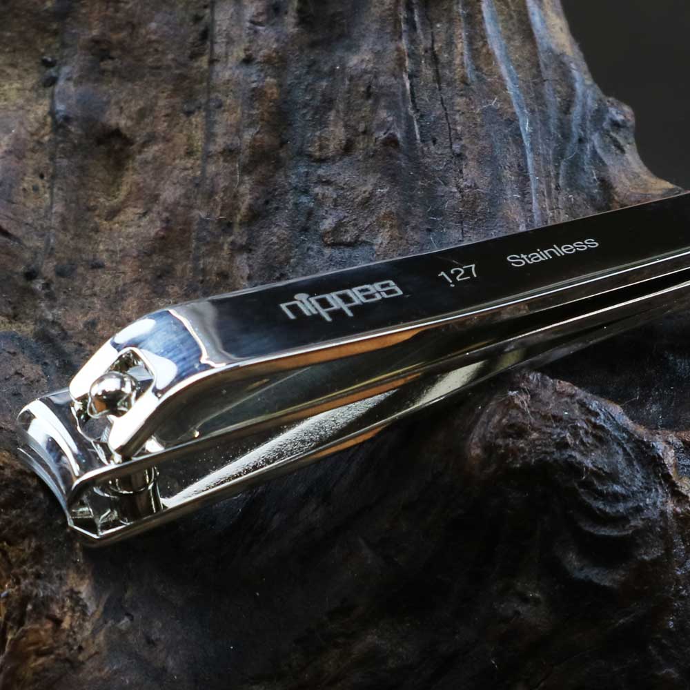 ��Ǽ�����ڤ�̣��­�����ڤ�ۥɥ��ġ�������󥲥� ������ؤ�OK ���ʻȤ��ˡ� �Ȥ����Ӥ˵������ɤ��ڤ�̣ ��Nippes�� / ­�����ڤ�ۻ��˶������ƥ�쥹�� ���եȤ˺�Ŭ ��������OK �������Ƥ������� �Ȥ��䤹�������� ̴����ͥ�����ڤ꿴�� ���줤���ڤ�� �İ���