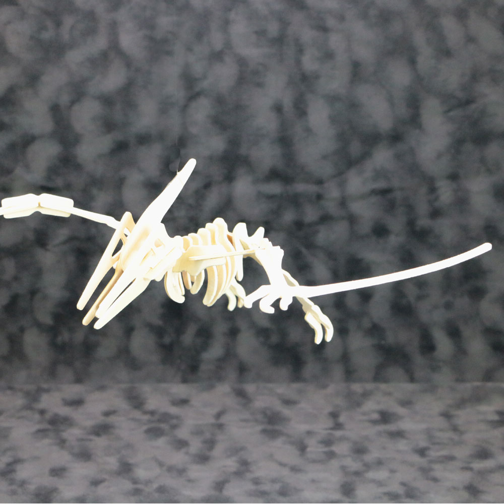 2310円 ショッピング 子供から大人まで愉しめる体に優しい木製 3Dパズル ギフトに最適 3D 組立て式木製パズル 木製パズル 天然素材だから身体に優しい 木箱入り 可愛い動物が7種類 8歳から使用可能 説明書付きで簡単 じっくりと取り組む 最後は色を塗って 実は大人も楽しい 皆で楽しく作れます 2310円 ショッピング 子供から大人まで愉しめる体に優しい木製 3Dパズル ギフトに最適 3D 組立て式木製パズル 木製パズル 天然素材だから身体に優しい 木箱入り 可愛い動物が7種類 8歳から使用可能 説明書付きで簡単 じっくりと取り組む 最後は色を塗って 実は大人も楽しい 皆で楽しく作れます