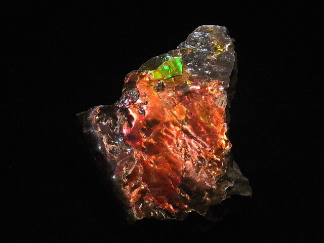 ������̵���ۥ����饤�� ���ҡ�����(������˵����� ���ʥ� ����С����� �쥹�֥�å��� �����ʥ��� ��ʪ �쥢 ���Х����饤�ȸ���� ȯ�� ���ɤ����Ť������� �ˤ���⤵��Ƥ��� ����������� ��������