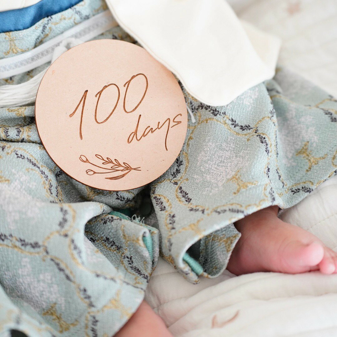 ���� �� �ޥ󥹥꡼�ץ졼�� �� 100days �Ϥ�������� 100�� ��ǰ �ˤ� ���ꥢ��ץ졼�� �л� ɴ�� �� �ޥ󥹥꡼ ���� �ե��� �쥿���Хʡ� �˥塼�ܡ��� ���ե� ���𥫡��� ���å� ̿̾�� wood ������ Birthday ���󤸤礦�� �Ҷ� ���ɤ� ������ �ץ��åץ�