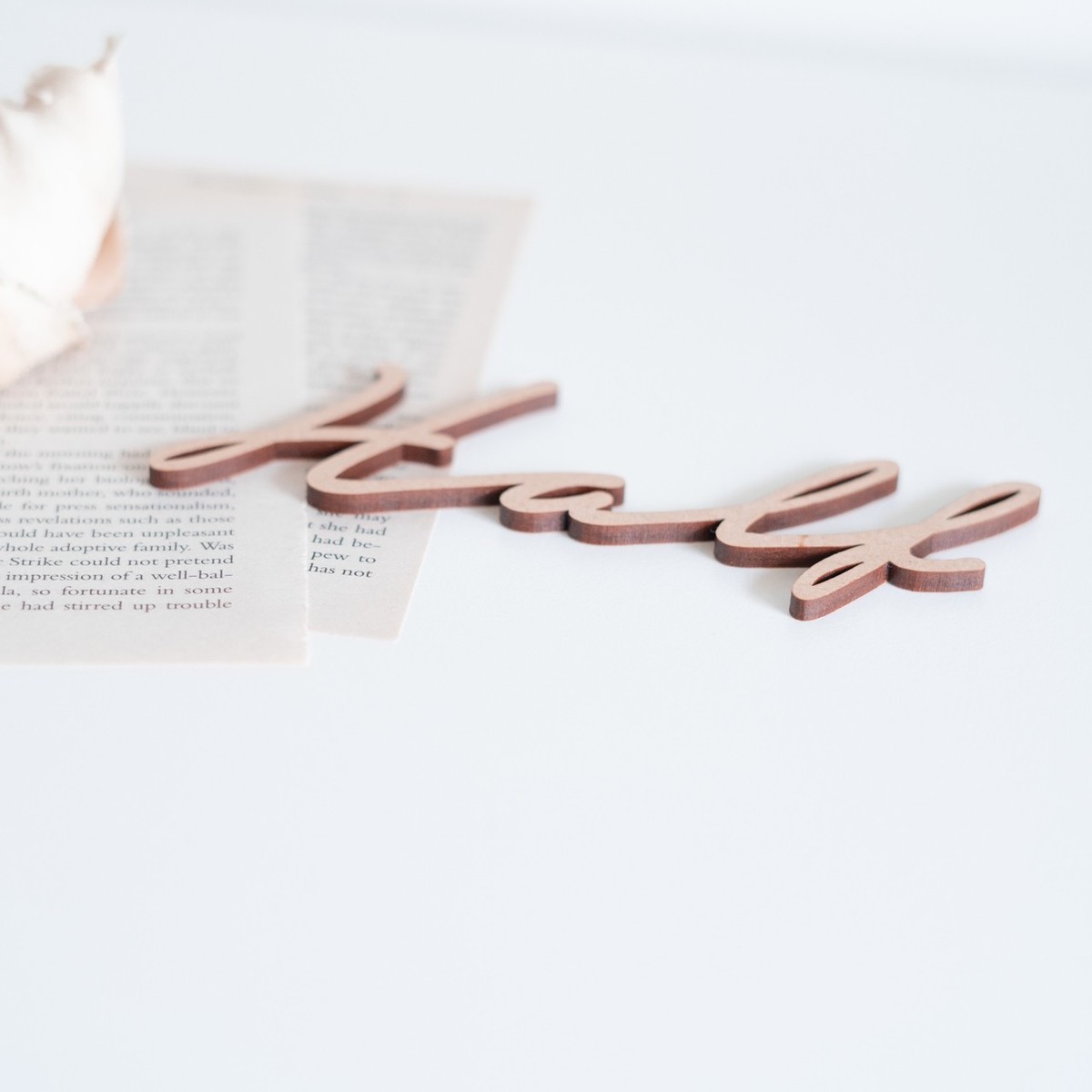 ���� �ϡ��� �С����ǡ� �쥿�� �Хʡ� Half half �����դ� ��ǰ ��ǰ�� Ⱦǯ 6���� 6���� ϻ���� ϻ���� ������ ���� �������� �ե��� ���å� wood banner sns ���󥹥� �Ǥ� ������� �٥ӡ� ���å� �����ƥ� �ˤ� ��ǰ �֡��� ����Ĥ� �쥿���Хʡ� [B]